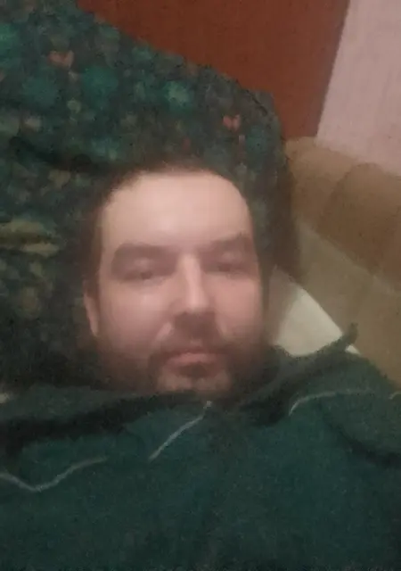 Константин из Бугульмы, ищу на сайте знакомства на одну ночь