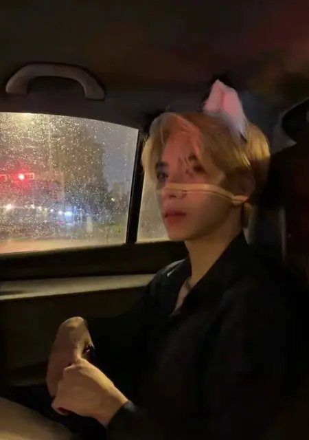 Slim из Ярославля, мне 21, познакомлюсь для дружбы