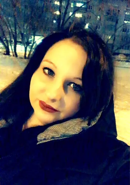 Я Лиза, 31, знакомлюсь для приятного времяпровождения в Кургане
