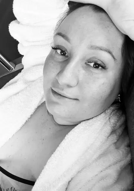 Наталья из Мурманска, ищу на сайте знакомства на одну ночь