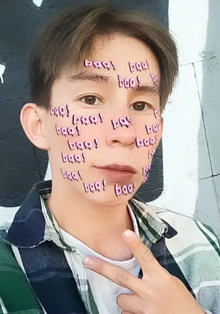 Рамиль из Волгограда, ищу на сайте знакомства на одну ночь