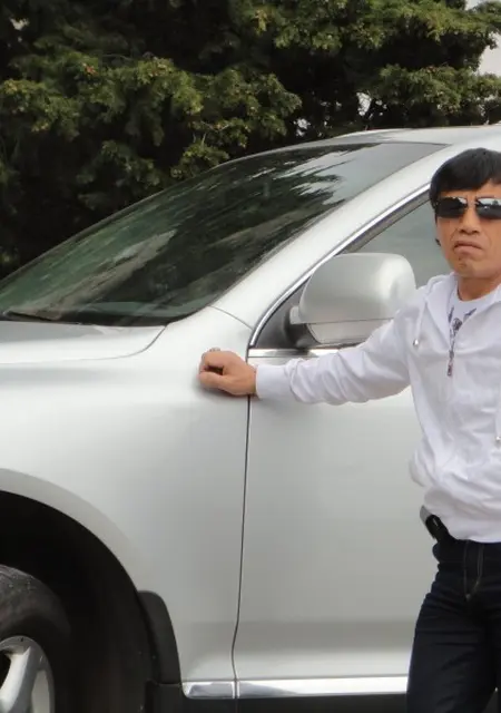 Ник из Калуги, мне 49, познакомлюсь для вирта