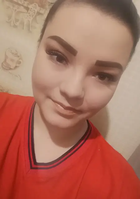 Я Наталья, 27, знакомлюсь без обязательств в Нерюнгри