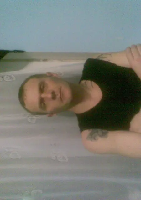 Я Сергей, 57, знакомлюсь для постоянных отношений в Ставрополе