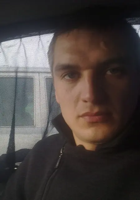 Я Evgeniy, 38, из Елизова, ищу знакомство для дружбы