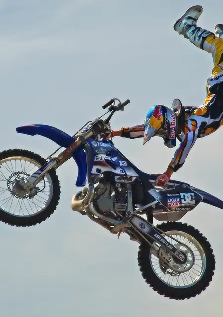 Alex из Нефтеюганска, ищу на сайте знакомства без обязательств