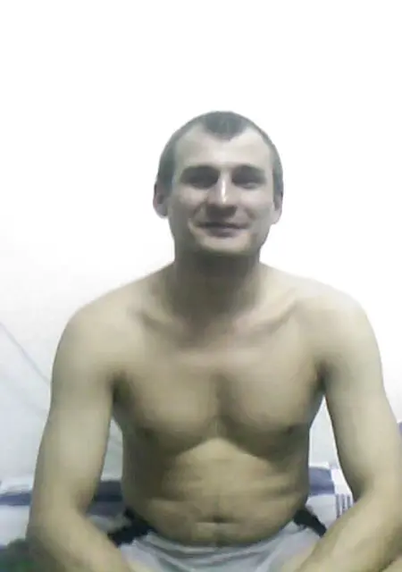 Aleksei из Волгограда, ищу на сайте знакомства на одну ночь