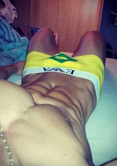 Влад из Дубны, мне 36, познакомлюсь на одну ночь