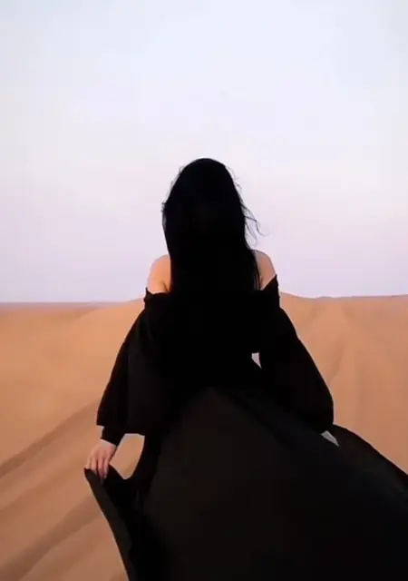 Kristi из Владикавказа, ищу на сайте знакомства без обязательств