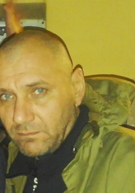 Я Сергей, 56, из Выборга, ищу знакомство для дружбы