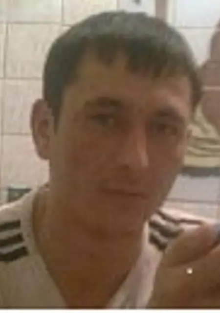 Евгений из Николаевска-на-Амуре, мне 43, познакомлюсь для приятного времяпровождения