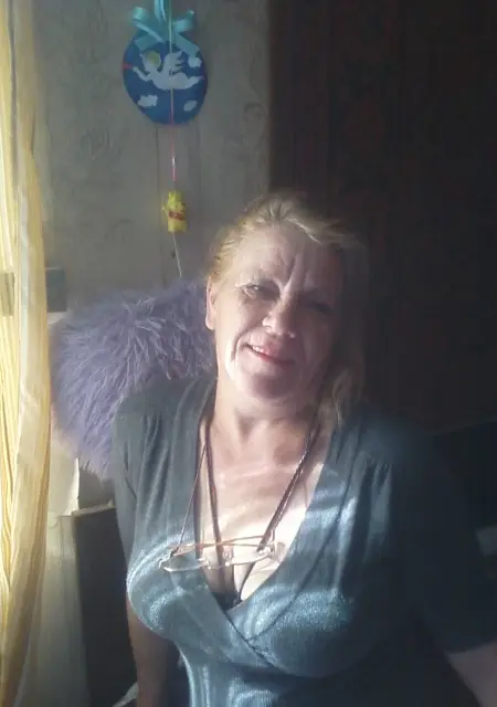 Я Татьяна, 64, знакомлюсь для дружбы в Твери