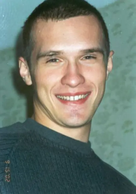 Yura из Королева, ищу на сайте знакомства без обязательств