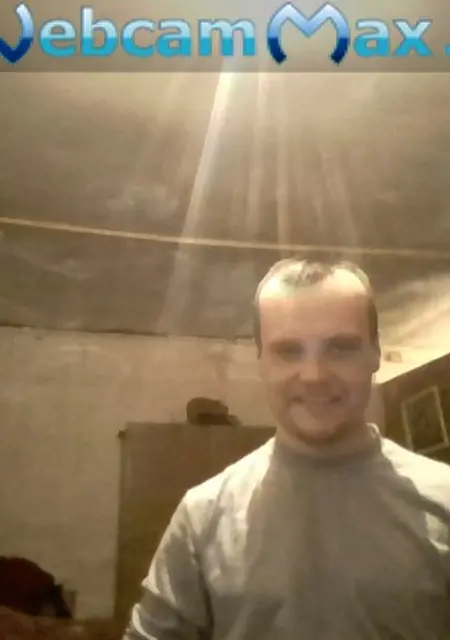 Иван из Кяхты, мне 41, познакомлюсь без обязательств