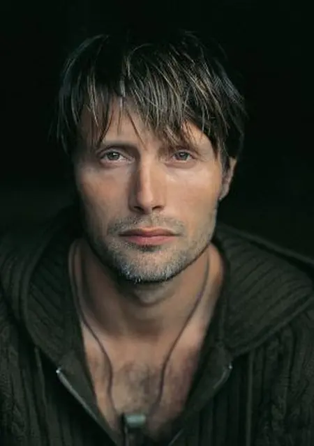 Клим из Кирова, мне 44, познакомлюсь на одну ночь