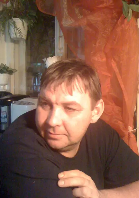 Сергей из Твери, ищу на сайте знакомства на одну ночь