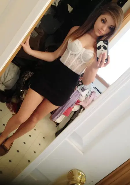 Я Софа, 71, знакомлюсь для общения в Чите