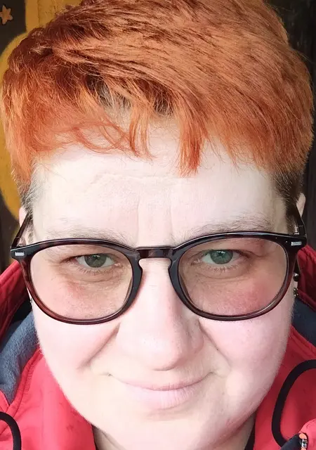 Марина из Москвы, мне 25, познакомлюсь для вирта