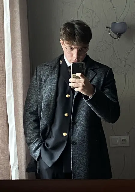 Иван из Чебоксар, ищу на сайте знакомства на одну ночь