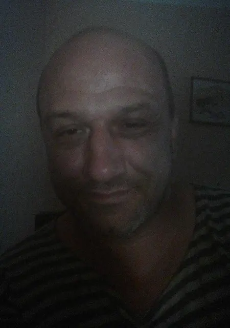 Кокос из Барнаула, мне 51, познакомлюсь для постоянных отношений