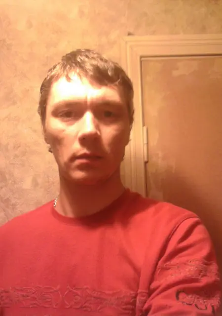 Я All, 44, знакомлюсь без обязательств в Выборге