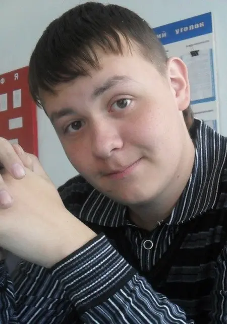 Я Дмитри, 31, знакомлюсь без обязательств в Улан-Удэ