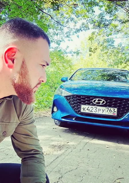 Я Ruslan, 34, знакомлюсь для открытые отношения в Жукове