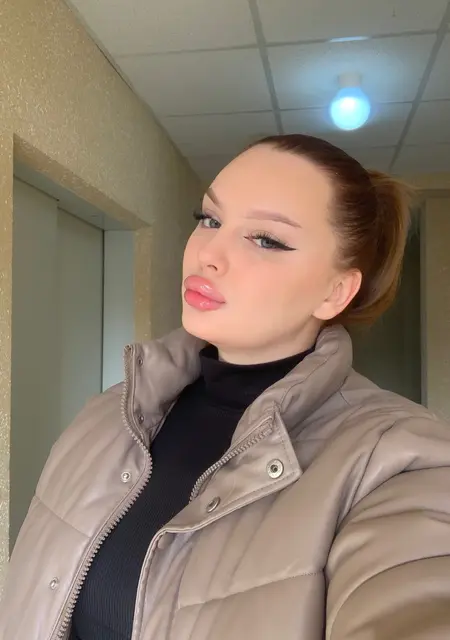 Ева из Ставрополя, ищу на сайте дружбу