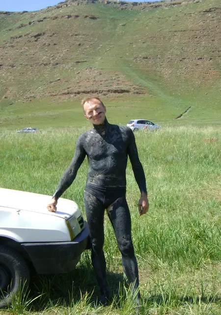 Вячеслав из Канска, ищу на сайте знакомства на одну ночь