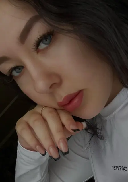 Yullia из Перми, ищу на сайте открытые отношения