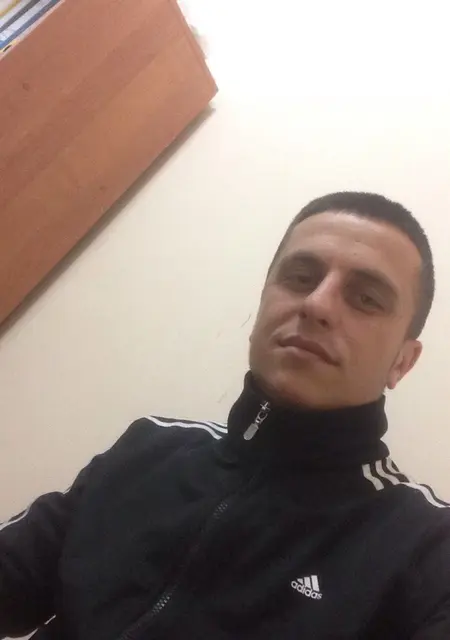 Я Александр, 35, знакомлюсь для приятного времяпровождения в Шымкенте