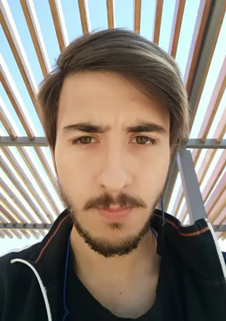 Александр из Новороссийска, ищу на сайте приятное времяпровождение