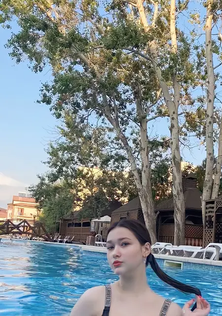 Софья из Азова, ищу на сайте вирта