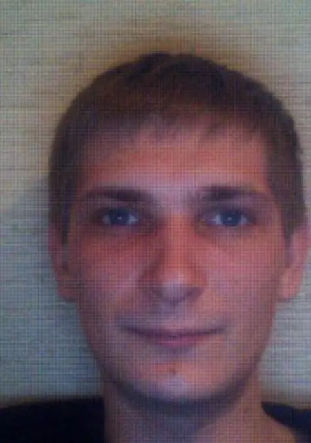 Я Алексей, 35, знакомлюсь без обязательств в Бийске