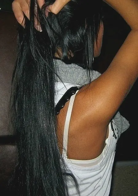 Я Лера, 46, из Абакана, ищу знакомства без обязательств