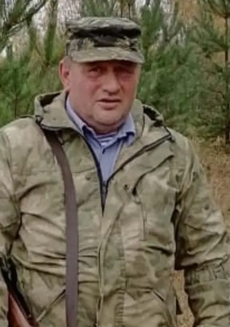 Я Сергей, 25, знакомлюсь на одну ночь в Кирове