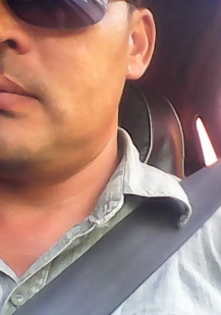 Я Свой, 47, из Чапаевска, ищу знакомства на одну ночь