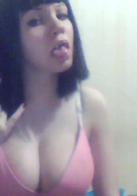 Я Наталья, 30, знакомлюсь для дружбы в Дивногорске