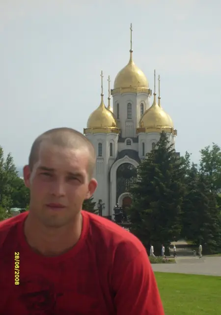 Александр из Глазова, ищу на сайте знакомства без обязательств