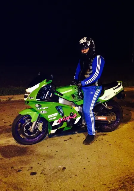 Гриня из Обнинска, мне 34, познакомлюсь на одну ночь