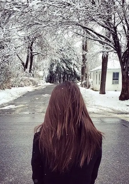 Я Елизавета, 32, из Саратова, ищу знакомства без обязательств