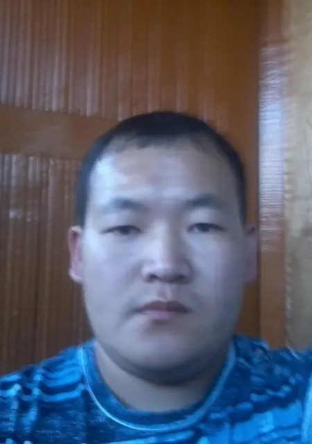 Я Аркадий, 41, знакомлюсь для дружбы в Зиме