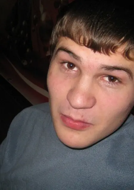 Александр из Выборга, мне 32, познакомлюсь на одну ночь