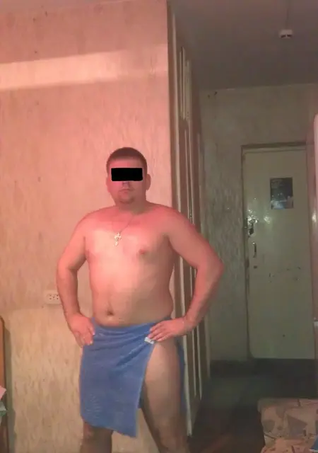 Я Алексей, 37, знакомлюсь без обязательств в Благовещенске