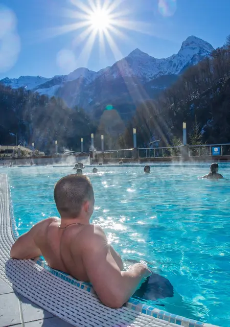 Дмитрий из Одинцова, ищу на сайте знакомства на одну ночь