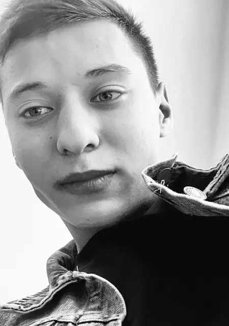 Рамазан из Симферополя, ищу на сайте знакомства на одну ночь