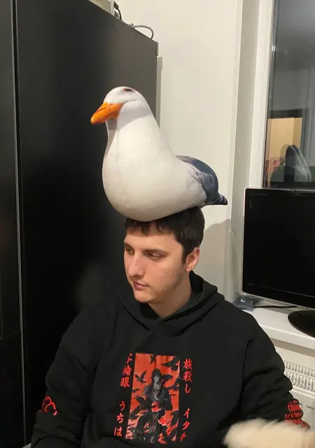 Я Стас, 27, знакомлюсь без обязательств в Нижневартовске