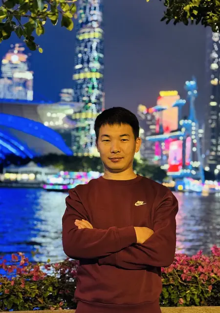 Я Munkhbat, 29, из Кабанска, ищу знакомства на одну ночь