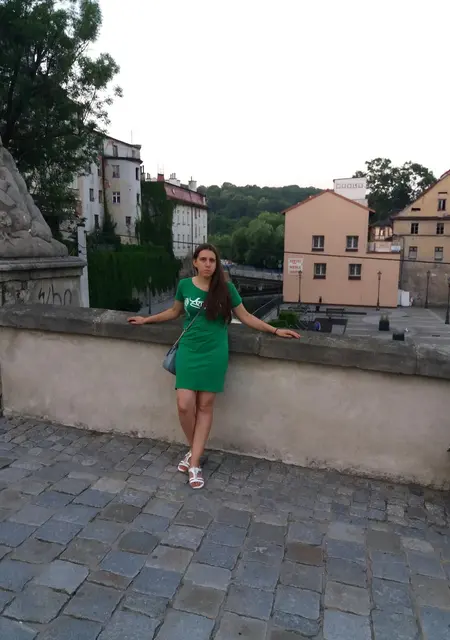 Я Маришка, 34, знакомлюсь без обязательств в Борисове