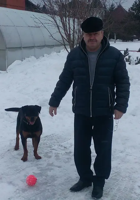 Виктор из Магадана, ищу на сайте знакомства без обязательств